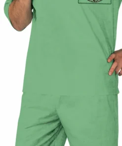 Rubie's Doctor Costume For Adults Mens