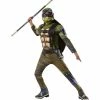 Rubie's Donatello Deluxe Costume For Kids - Nickelodeon Teenage Mutant Ninja Turtles 1 Rubie's Donatello Deluxe Costume For Kids - Nickelodeon Teenage Mutant Ninja Turtles