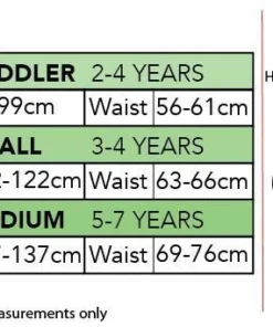 Rubie's Girls Donatello Deluxe Tutu Costume For Kids - Nickelodeon Teenage Mutant Ninja Turtles