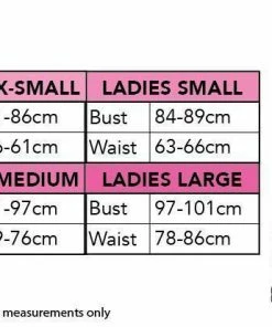 Rubie's Donatello Kimono Costume For Adults - Nickelodeon Teenage Mutant Ninja Turtles Womens