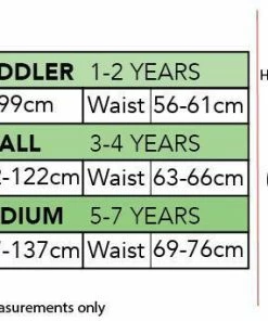 Rubie's Dora Deluxe Costume For Toddlers And Kids - Nickelodeon Dora The Explorer