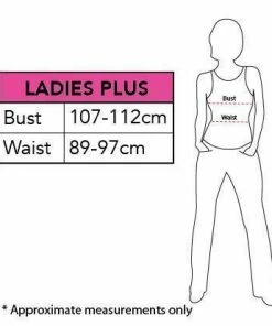 Rubie's Dorothy Deluxe Plus Size Costume For Adults - Warner Bros The Wizard Of Oz Womens