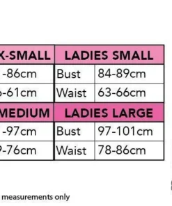 Rubie's Womens Dorothy Sequin Sparkle Costume For Adults - Warner Bros The Wizard Of Oz