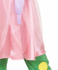 Rubie's Dorothy The Dinosaur Costume For Kids - The Wiggles Babies & Toddlers