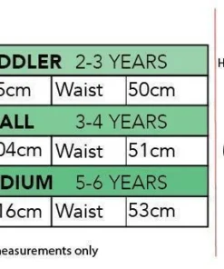 Rubie's Dory Deluxe Tutu Costume For Toddlers And Kids - Disney Finding Nemo