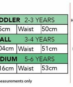 Rubie's Dumbo The Elephant Jumpsuit Costume For Toddlers And Kids - Disney Dumbo Babies & Toddlers