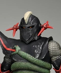 Letter D Costumes Dungeons And Dragons – 7