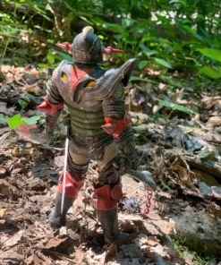 Letter D Costumes Dungeons And Dragons – 7