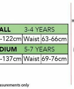 Rubie's Dwalin Deluxe Costume For Kids - Warner Bros The Hobbit