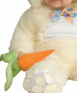 Rubie's Easter Bunny Costume For Babies