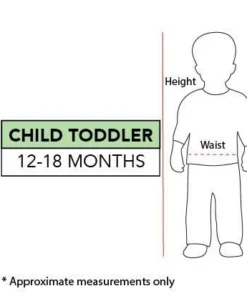 Rubie's Easter Bunny Costume For Babies