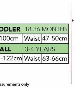 Rubie's Babies & Toddlers Eensy Weensy Spider Costume For Toddlers