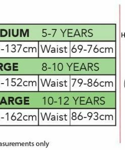 Rubie's Girls Eleven 'Mall Dress' Costume For Kids - Netflix Stranger Things