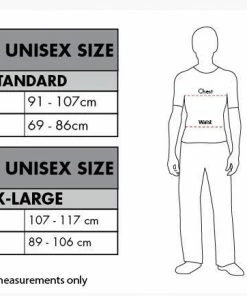 Rubie's Mens Elf On The Shelf Unisex Costume For Adults - Elf On The Shelf 9 Rubie's Mens Elf On The Shelf Unisex Costume For Adults - Elf On The Shelf