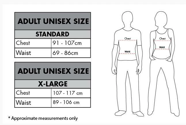 Rubie's Mens Elf On The Shelf Unisex Costume For Adults - Elf On The Shelf 6 Rubie's Mens Elf On The Shelf Unisex Costume For Adults - Elf On The Shelf