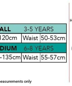 Rubie's Elsa Costume For Kids - Disney Frozen 2