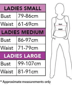 Rubie's Womens Elsa Deluxe Costume For Adults - Disney Frozen