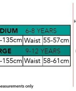 Rubie's Girls Elsa Hooded Tutu Costume For Kids - Disney Frozen