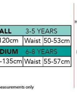 Rubie's Elsa Premium Costume For Kids - Disney Frozen 2 Girls 9 Rubie's Elsa Premium Costume For Kids - Disney Frozen 2 Girls