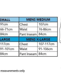 Rubie's Mens Elvis Deluxe Costume For Adults - Elvis Presley