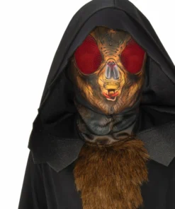 Rubie's Evil Insect Costume For Kids