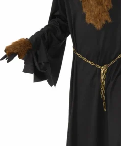 Rubie's Evil Insect Costume For Kids