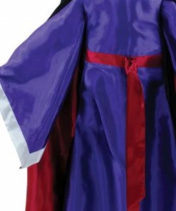 Rubie's Girls Evil Queen Costume For Kids & Tweens - Disney Snow White 8 Rubie's Girls Evil Queen Costume For Kids & Tweens - Disney Snow White
