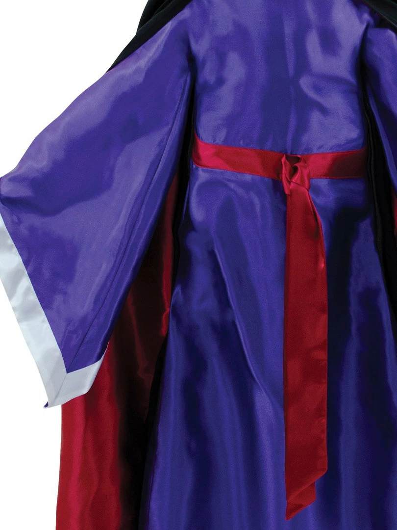 Rubie's Girls Evil Queen Costume For Kids & Tweens - Disney Snow White 5 Rubie's Girls Evil Queen Costume For Kids & Tweens - Disney Snow White