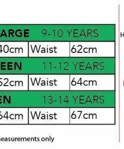 Rubie's Finn Deluxe Costume For Tweens & Teens - Disney Star Wars Boys