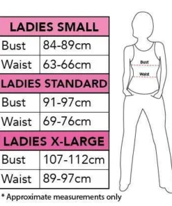 Rubie's Fluffy Unicorn Costume For Adults - Universal Despicable Me Womens