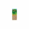 Beistle Forest 8-bit Backdrop Wall Decoration 1 Beistle Forest 8-bit Backdrop Wall Decoration