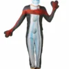 Rubie's Forky Costume For Adults - Disney Pixar Toy Story 4 Mens