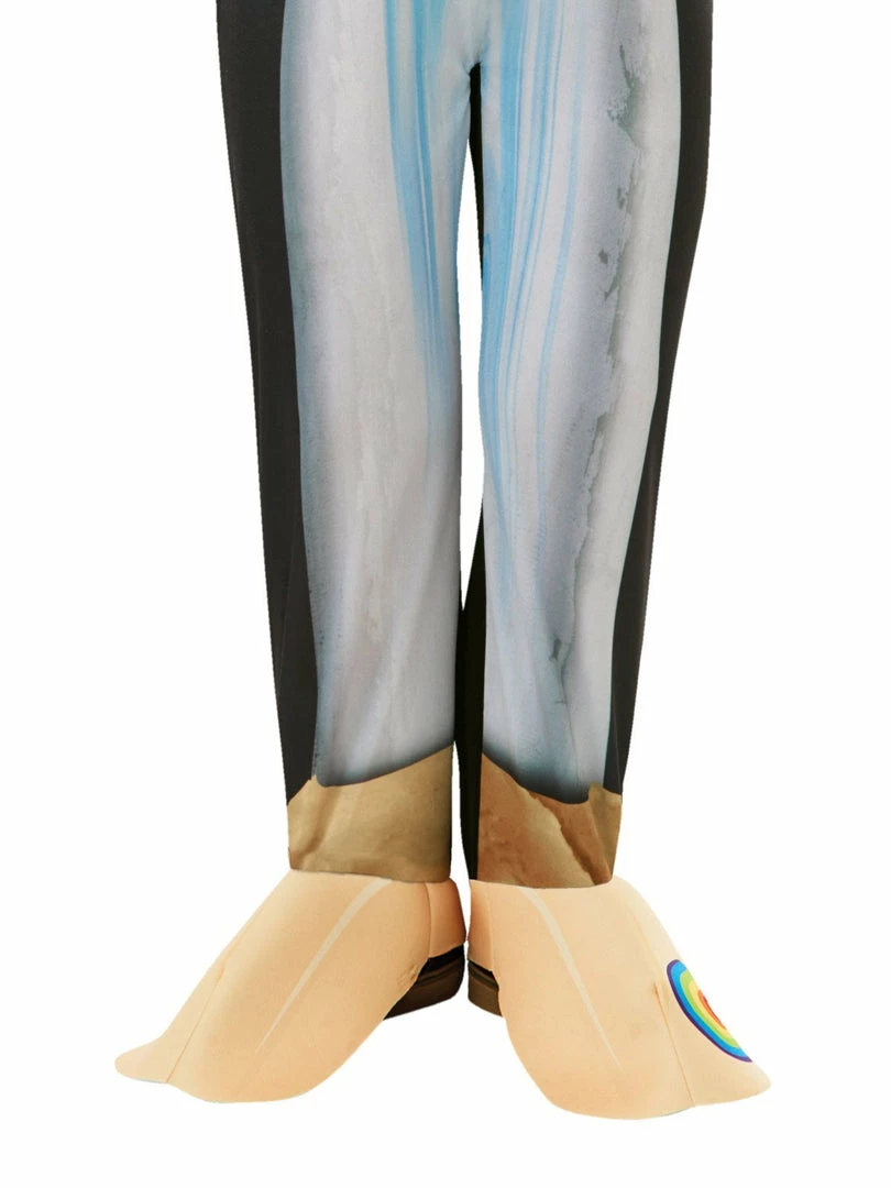 Rubie's Forky Costume For Kids - Disney Pixar Toy Story 4 Boys 5 Rubie's Forky Costume For Kids - Disney Pixar Toy Story 4 Boys