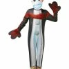 Rubie's Forky Costume For Kids - Disney Pixar Toy Story 4 Boys 2 Rubie's Forky Costume For Kids - Disney Pixar Toy Story 4 Boys