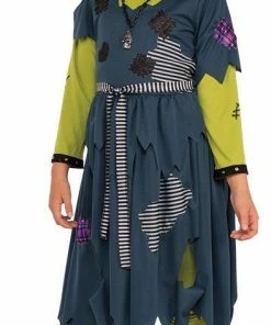Rubie's Franny Stein Frankenstein Costume For Teens