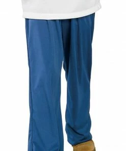 Rubie's Fred Costume For Kids - Warner Bros Scooby Doo Boys 8 Rubie's Fred Costume For Kids - Warner Bros Scooby Doo Boys