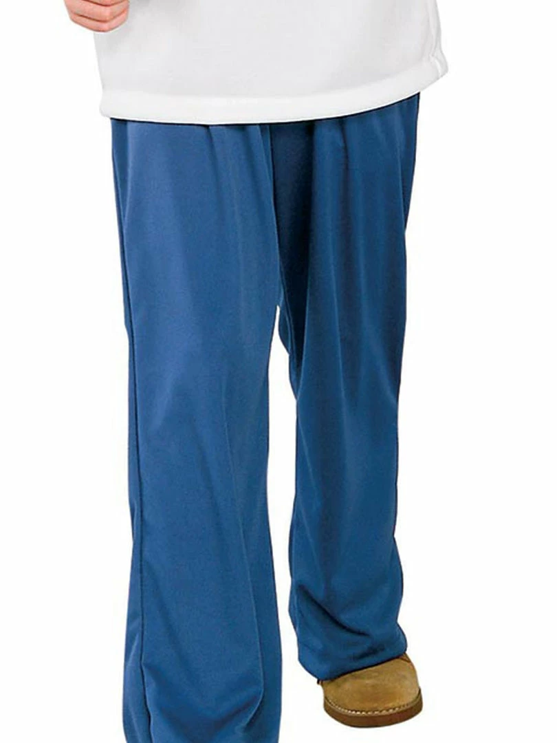 Rubie's Fred Costume For Kids - Warner Bros Scooby Doo Boys 5 Rubie's Fred Costume For Kids - Warner Bros Scooby Doo Boys