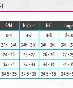 J Valentine Frisky Leopard Costume For Adults Womens