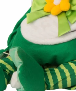 Rubie's Frog Costume For Toddlers Babies & Toddlers