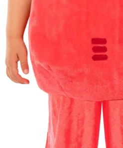 Rubie's Fuse Costume For Toddlers & Kids - Oddbods Babies & Toddlers