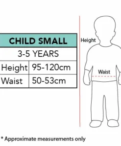 Rubie's Gabby Tutu Costume For Kids - Gabby's Dollhouse