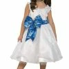 Rubie's Girls Gabriella Deluxe Costume For Kids - Disney High School Musical 2 Rubie's Girls Gabriella Deluxe Costume For Kids - Disney High School Musical