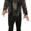 Rubie's Mens Ghoul Costume For Adults