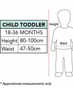 Rubie's Babies & Toddlers Gizmo Costume For Toddlers - Warner Bros Gremlins 9 Rubie's Babies & Toddlers Gizmo Costume For Toddlers - Warner Bros Gremlins