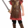 Rubie's Boys Gladiator Costume For Kids 2 Rubie's Boys Gladiator Costume For Kids