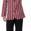 Rubie's Good Time Sam Roaring 20s Costume For Adults Mens