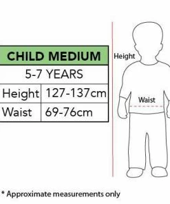 Rubie's Boys Google-Eyed Skeleton Costume For Kids 9 Rubie's Boys Google-Eyed Skeleton Costume For Kids