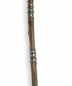 Rubie's Gravedigger's Spade Accessory Weapons, Wands & Shields