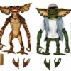 Gremlins 2: The New Batch - Ultimate Demolition 7” Gremlin Action Figures - NECA Collectibles