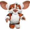 Gremlins – 7” Scale Action Figure – Mogwai Daffy - NECA Collectibles